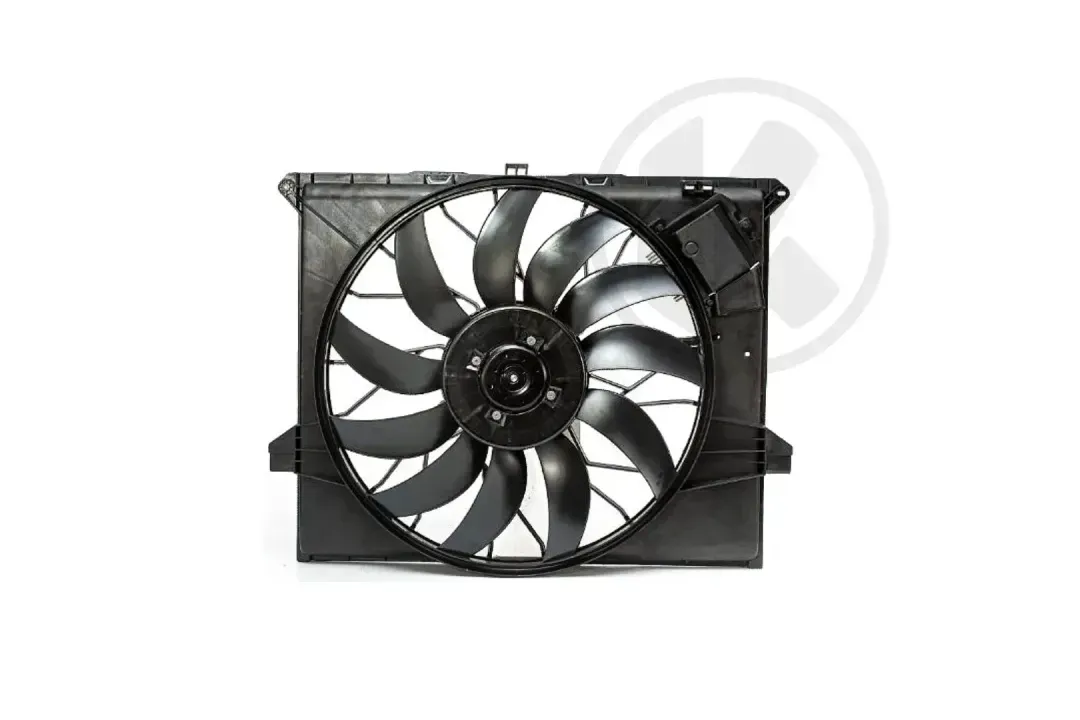 VENTILATOR
